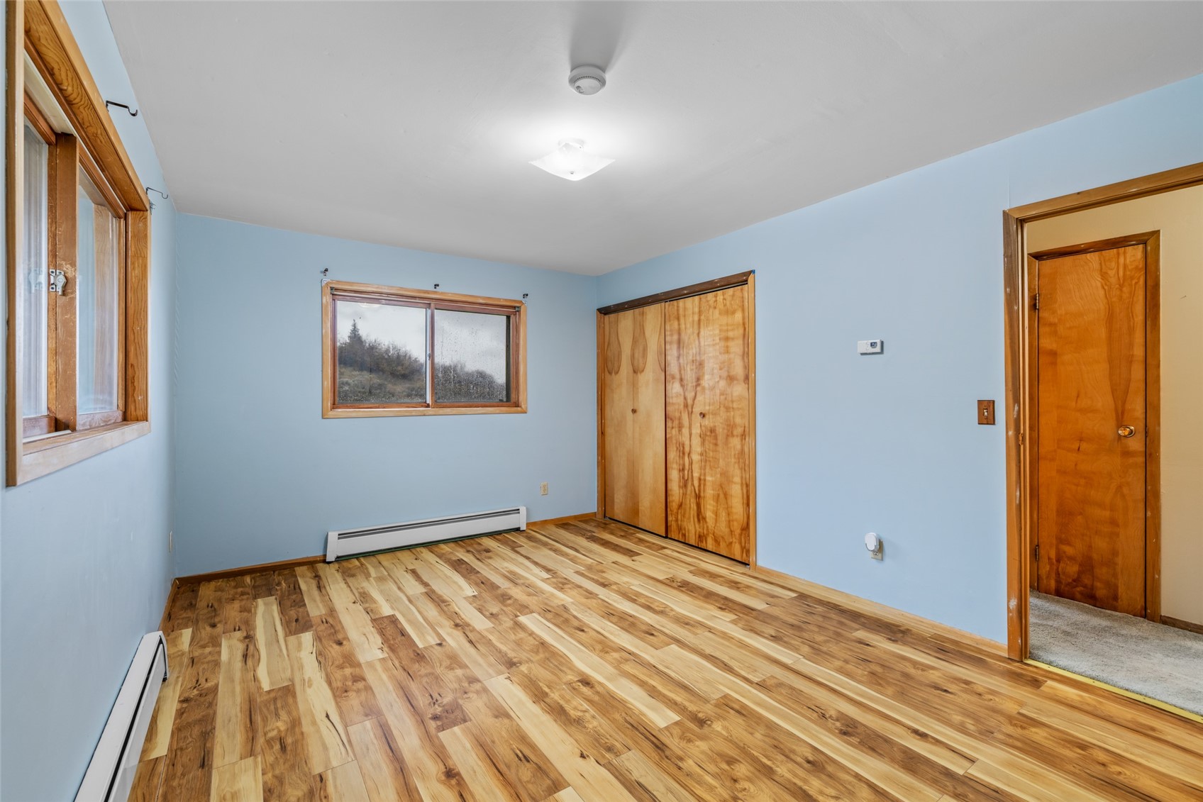 37865 County Road 179