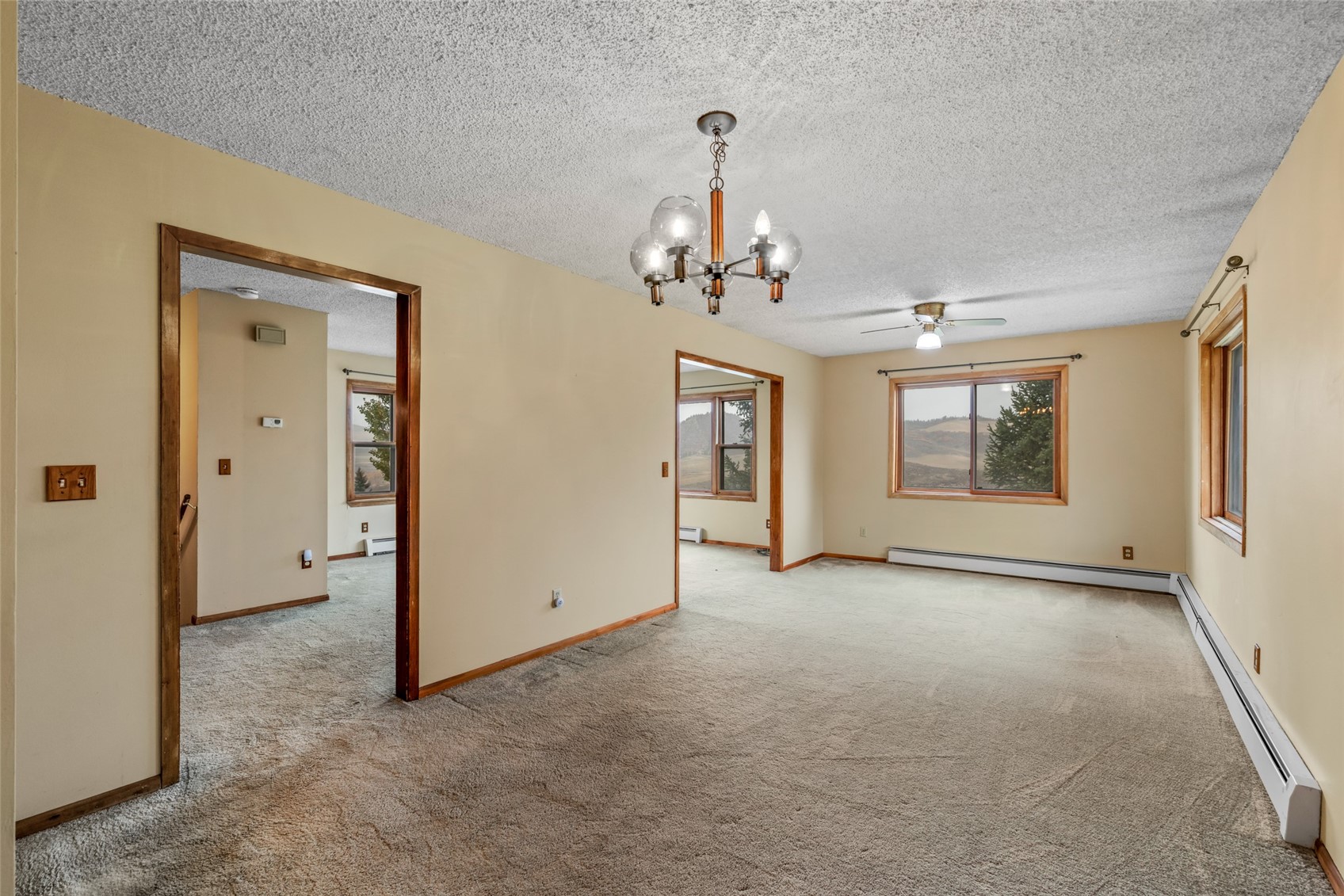 37865 County Road 179