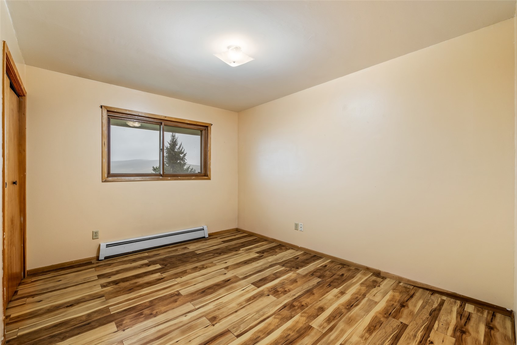 37865 County Road 179