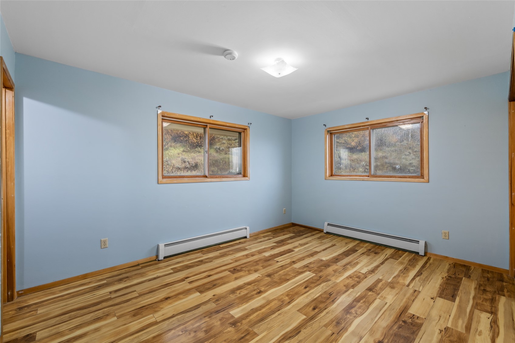 37865 County Road 179