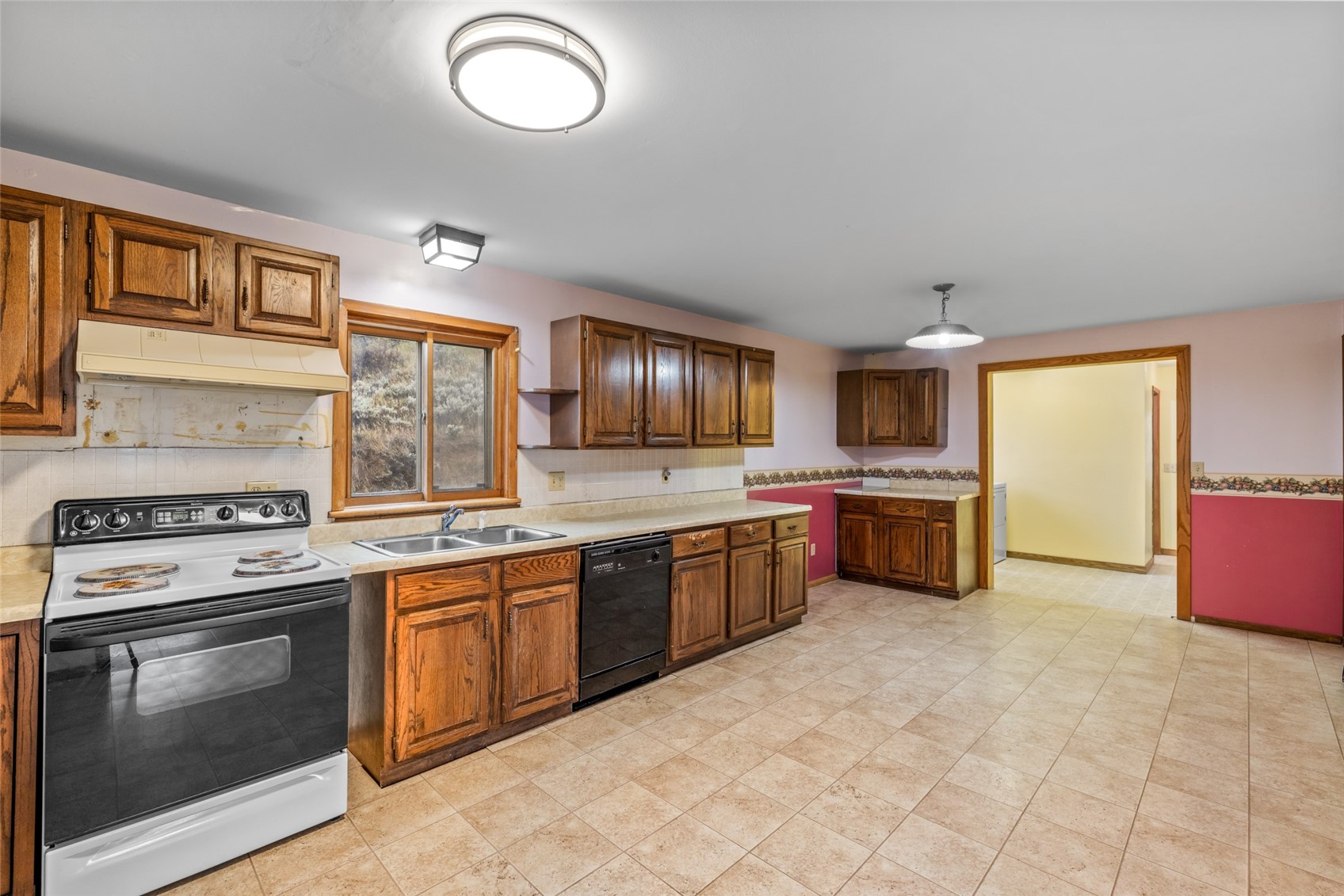 37865 County Road 179