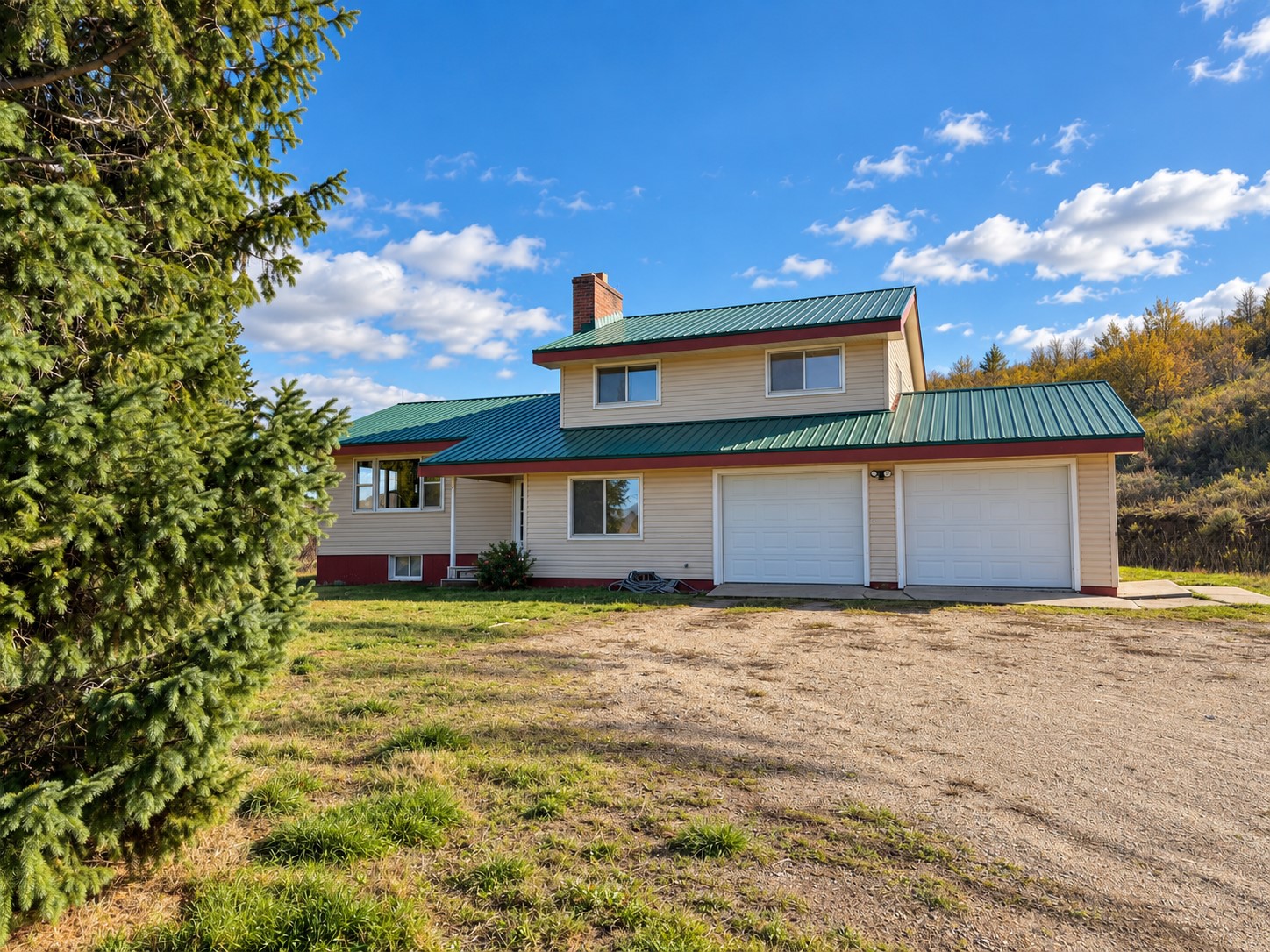 37865 County Road 179