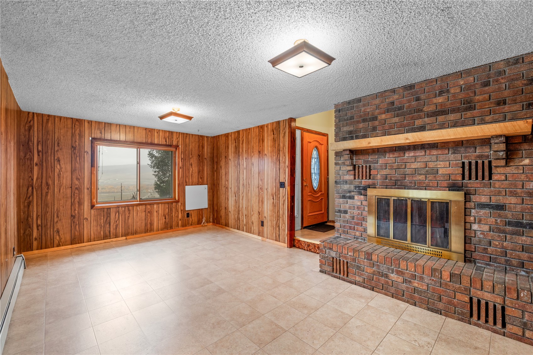 37865 County Road 179