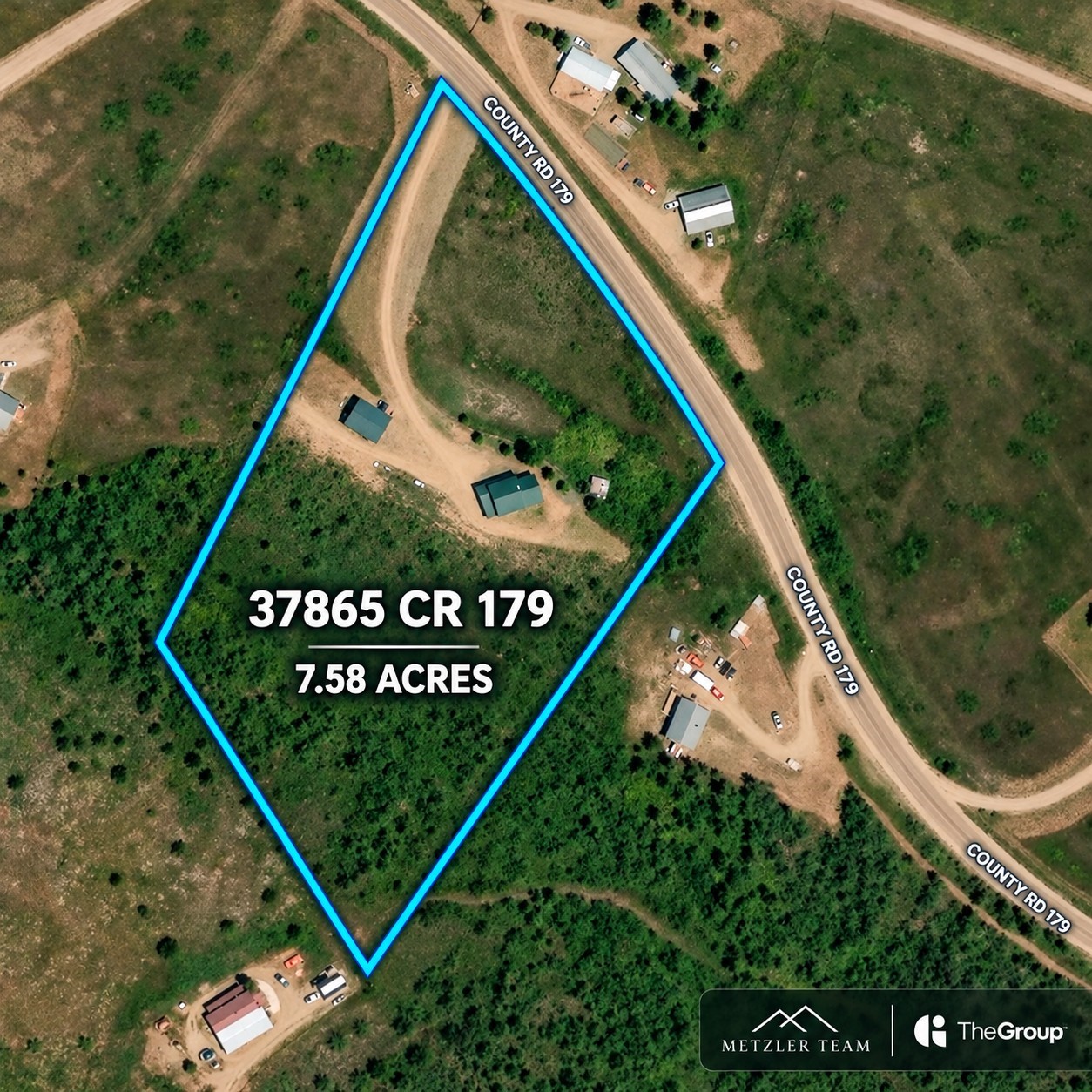 37865 County Road 179