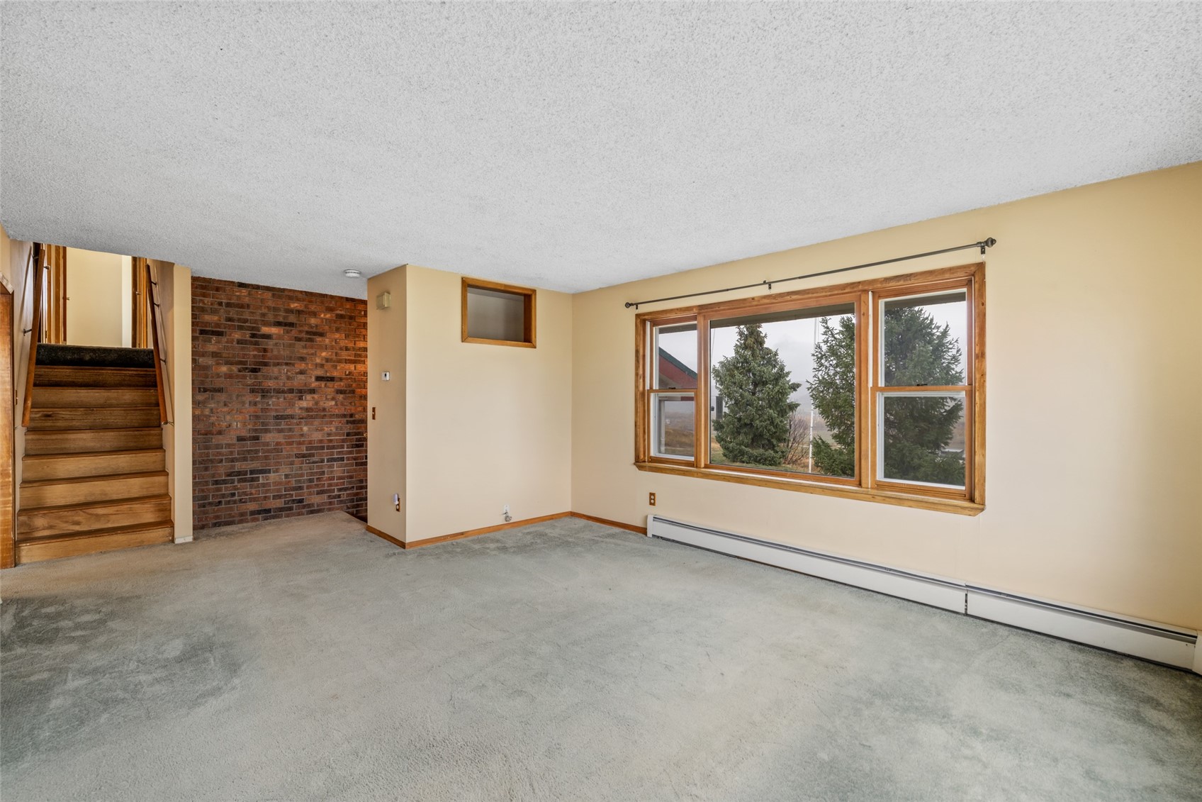 37865 County Road 179