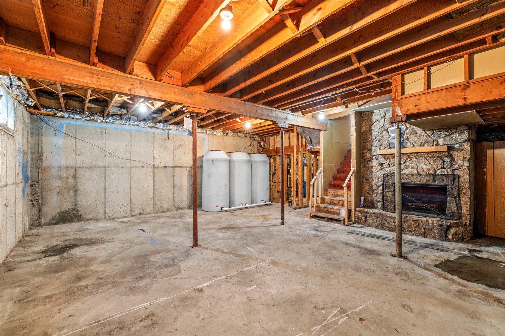 37865 County Road 179