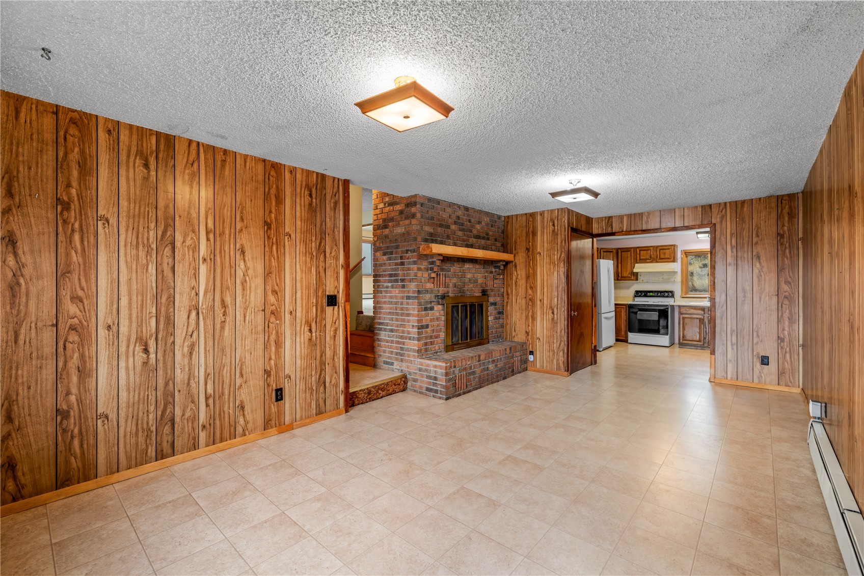 37865 County Road 179