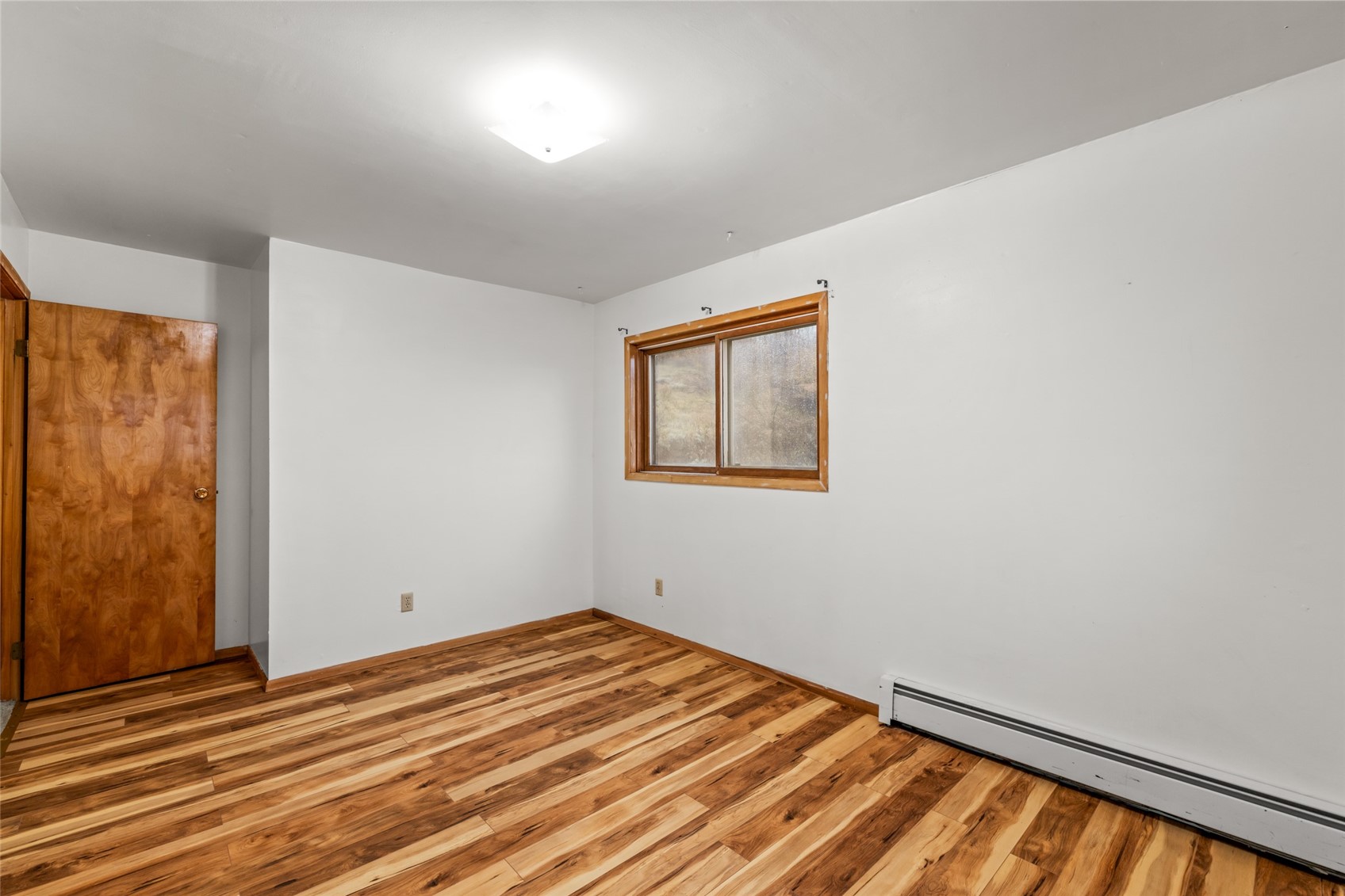 37865 County Road 179