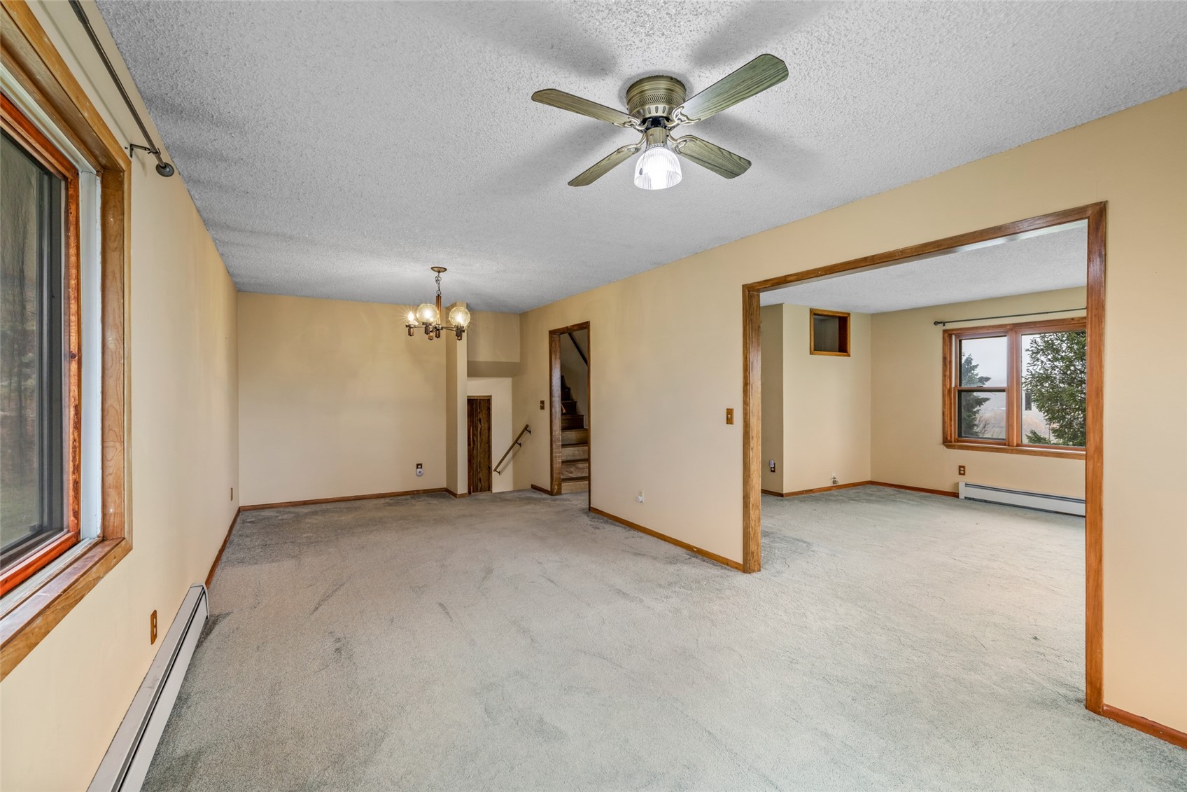 37865 County Road 179