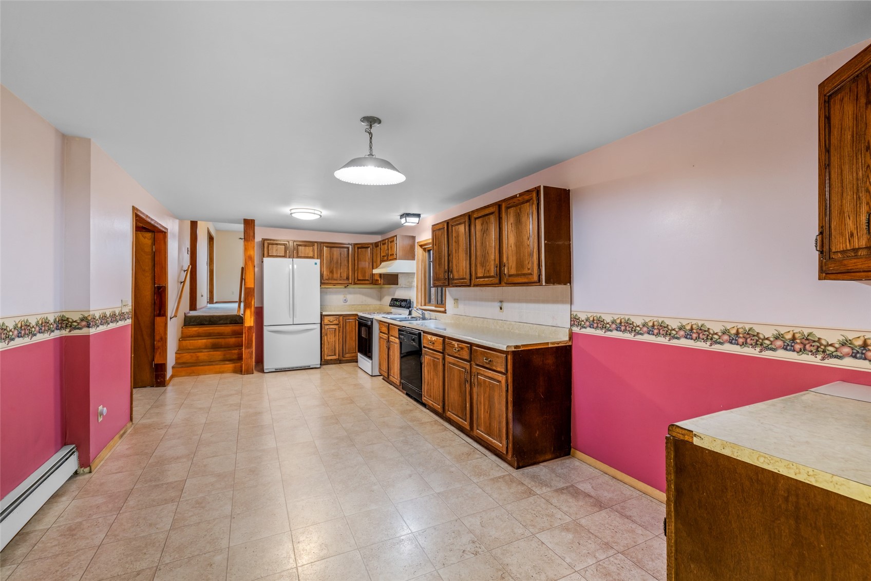 37865 County Road 179