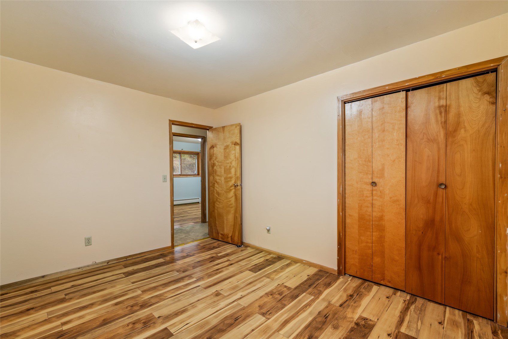 37865 County Road 179