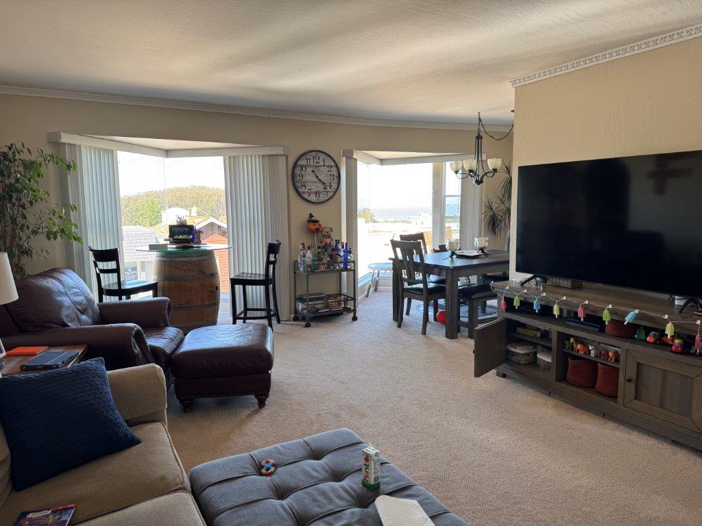 131 Darby Place