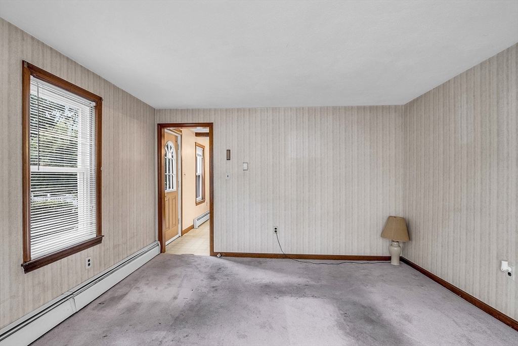 23 A & B Bowditch St