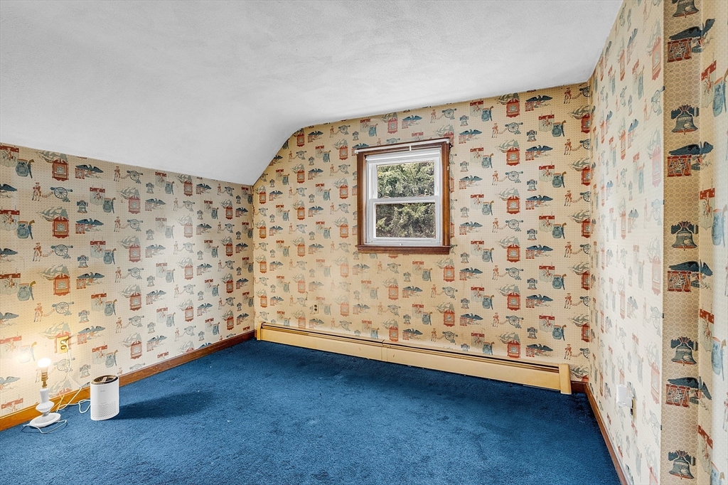 23 A & B Bowditch St