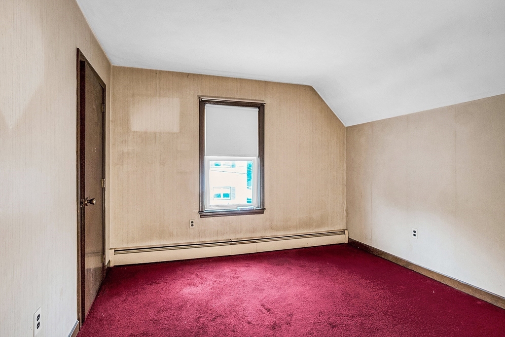 23 A & B Bowditch St
