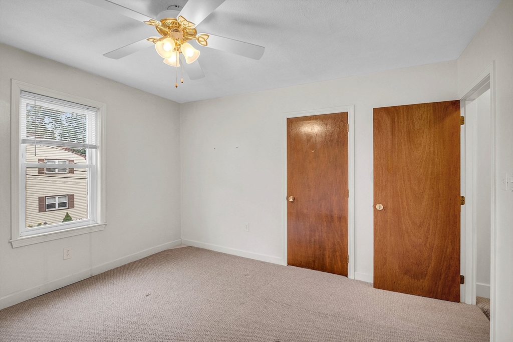 23 A & B Bowditch St