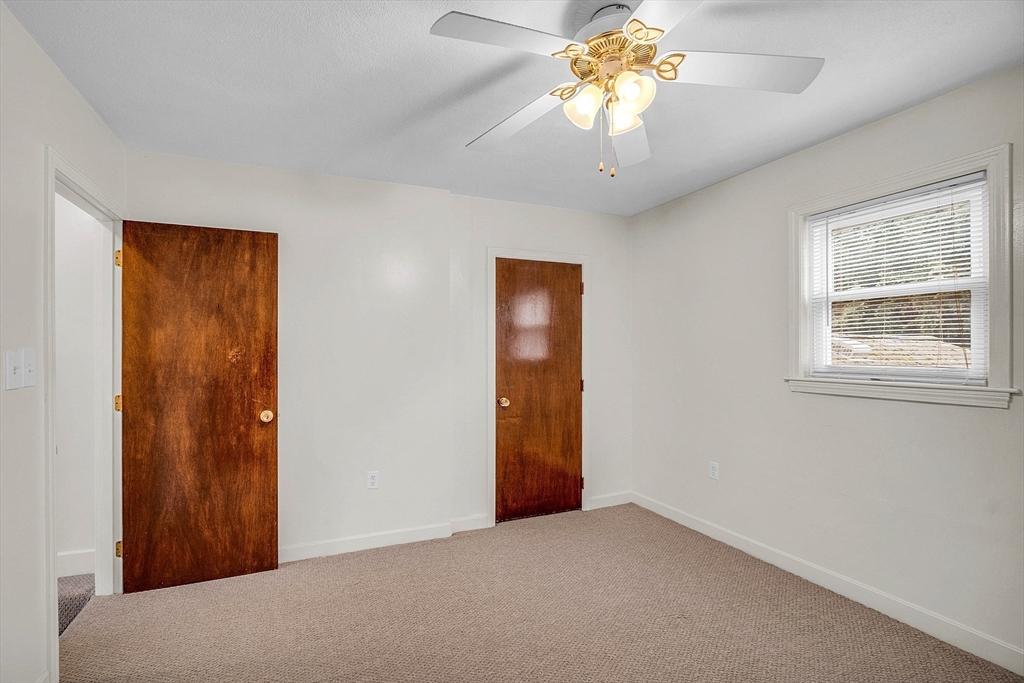 23 A & B Bowditch St