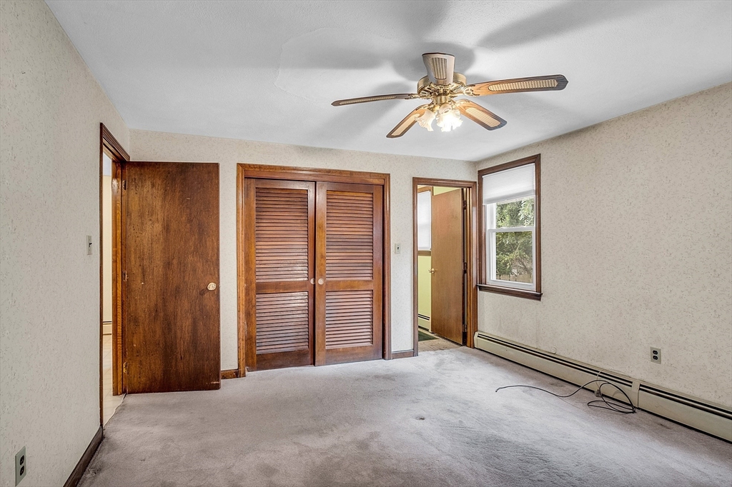 23 A & B Bowditch St