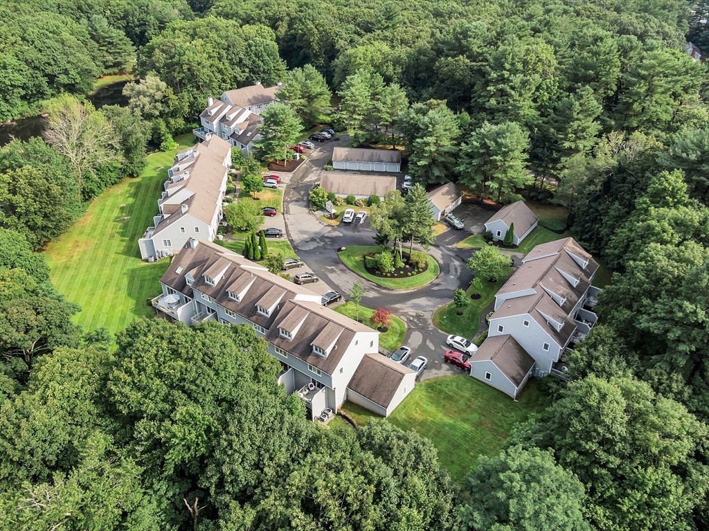 5005 Heatherwood Lane # 5005