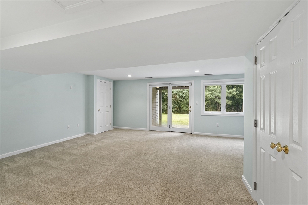 5005 Heatherwood Lane # 5005