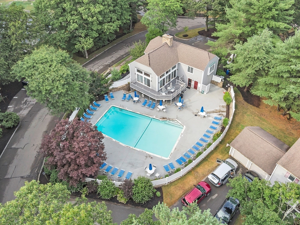 5005 Heatherwood Lane # 5005