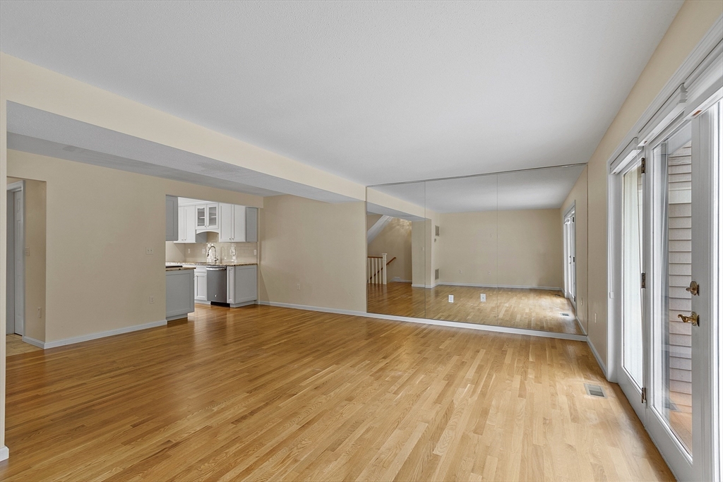 5005 Heatherwood Lane # 5005
