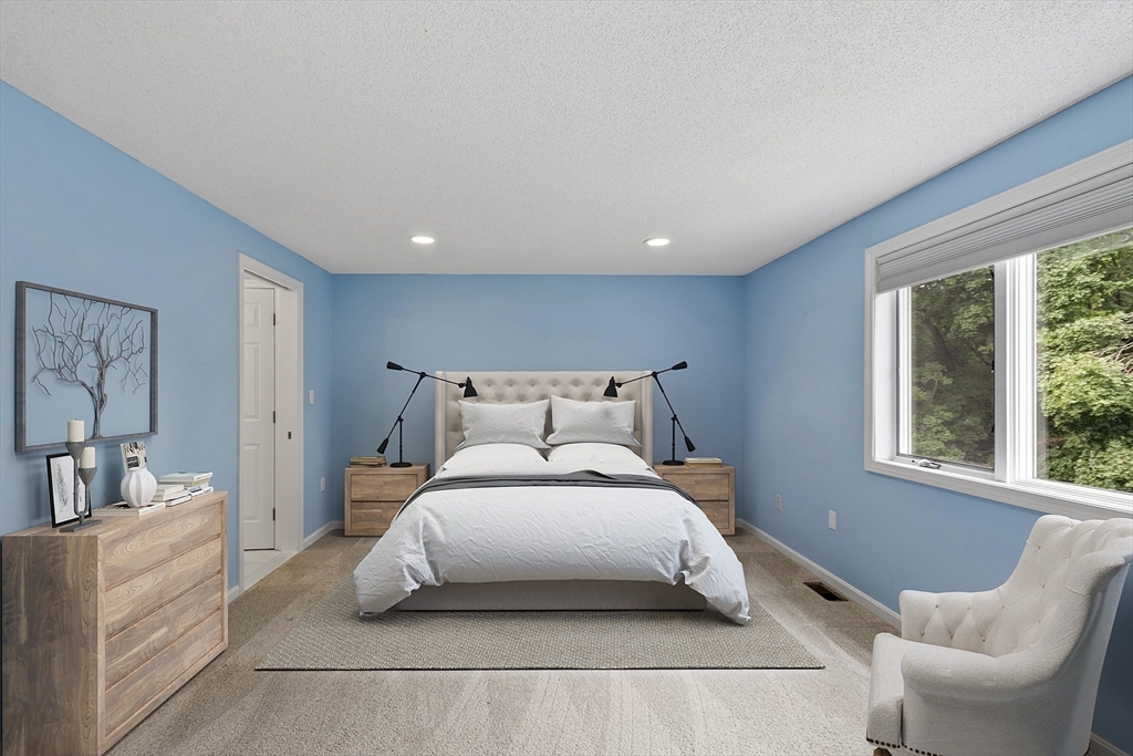 5005 Heatherwood Lane # 5005