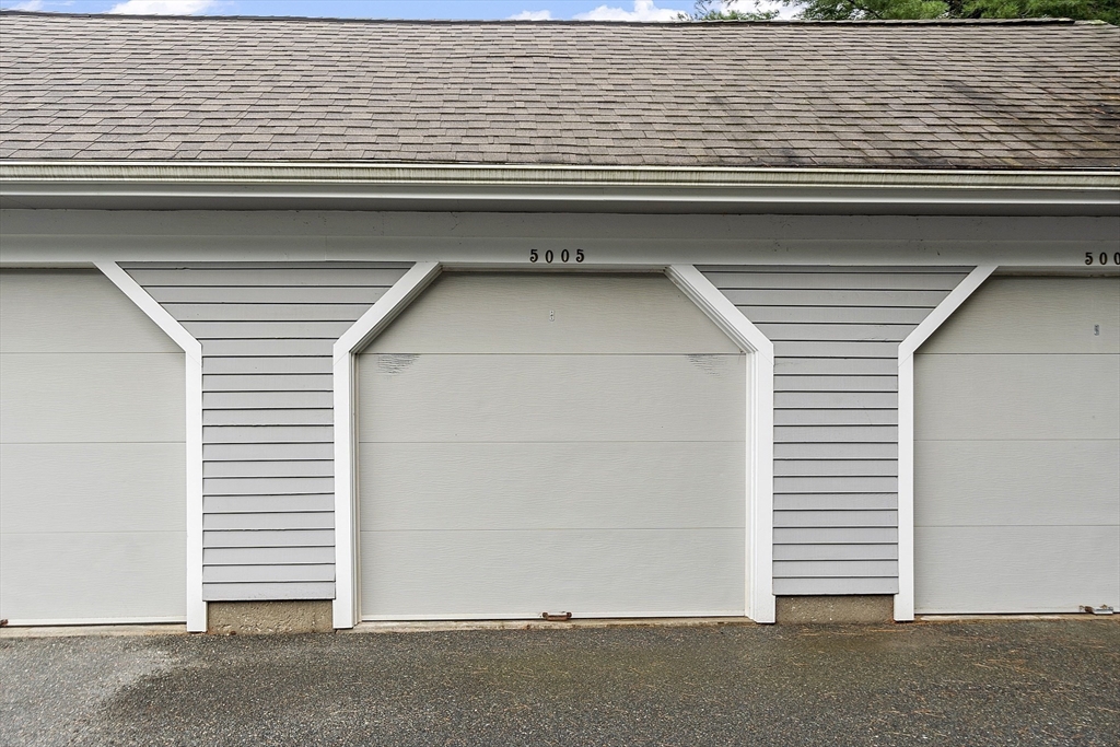 5005 Heatherwood Lane # 5005