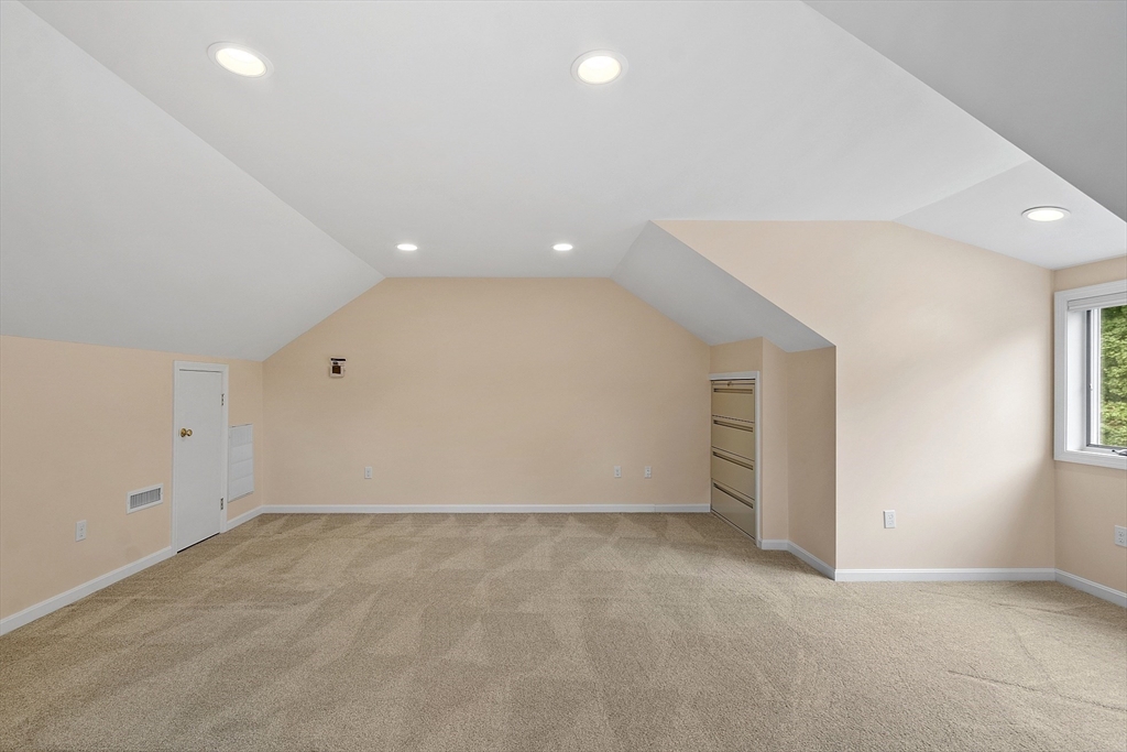 5005 Heatherwood Lane # 5005