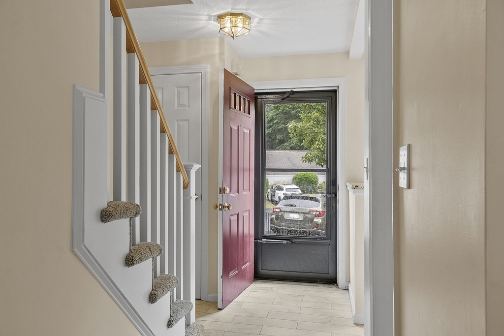 5005 Heatherwood Lane # 5005