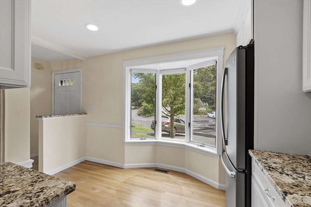 5005 Heatherwood Lane # 5005