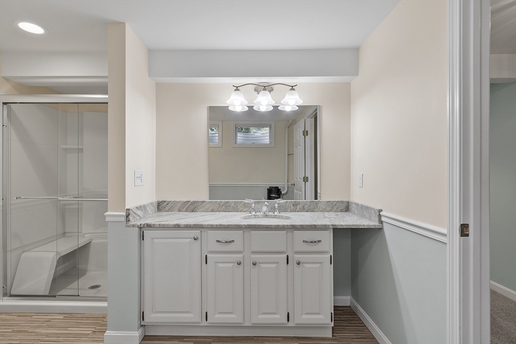5005 Heatherwood Lane # 5005