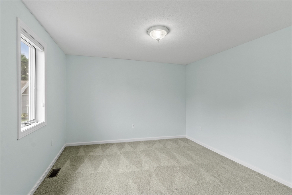 5005 Heatherwood Lane # 5005
