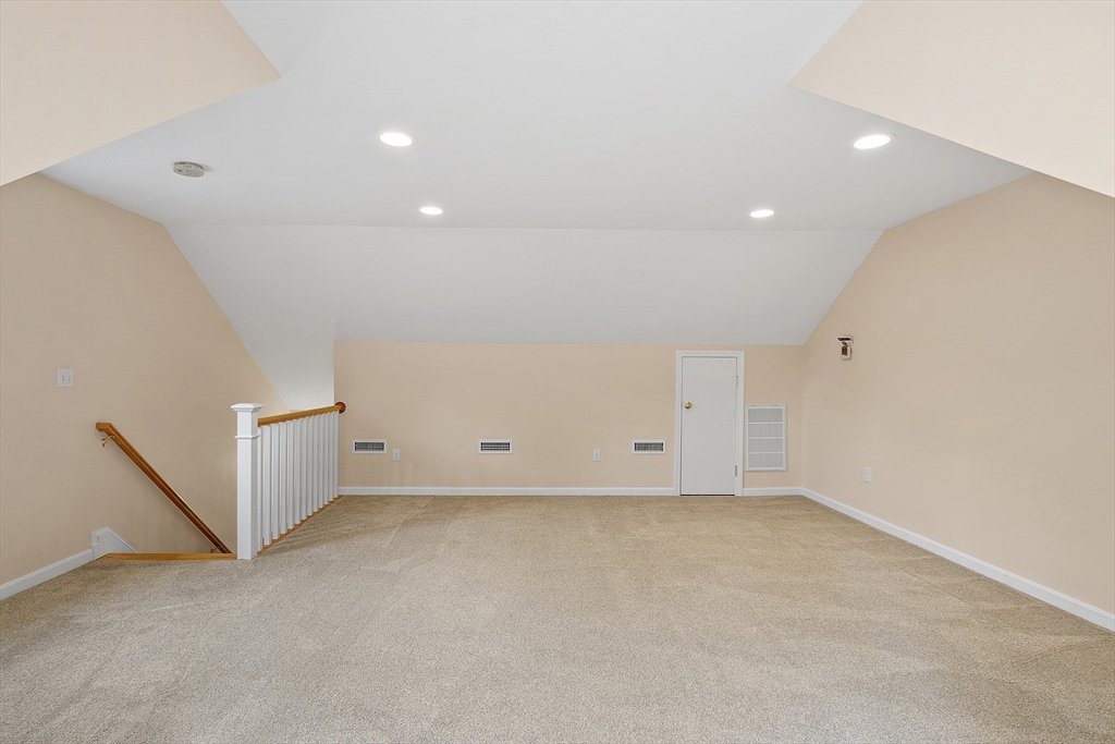 5005 Heatherwood Lane # 5005