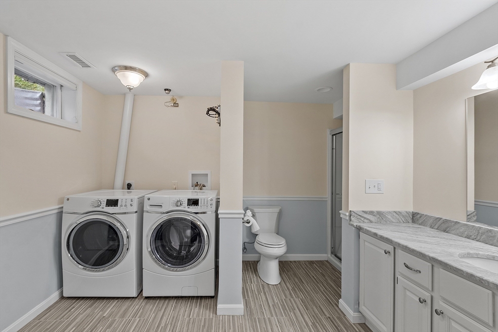 5005 Heatherwood Lane # 5005