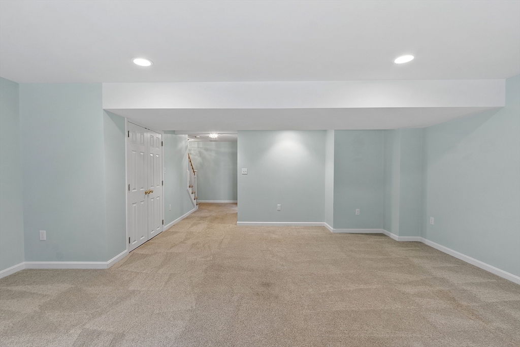 5005 Heatherwood Lane # 5005