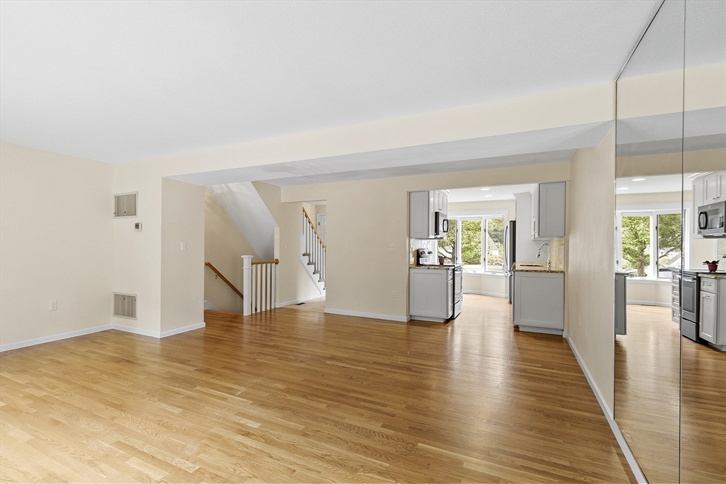 5005 Heatherwood Lane # 5005
