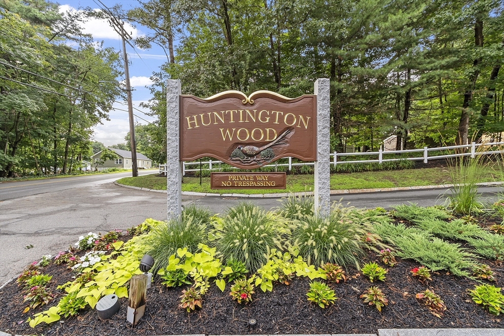 5005 Heatherwood Lane # 5005