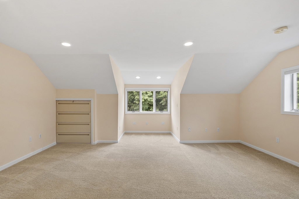5005 Heatherwood Lane # 5005
