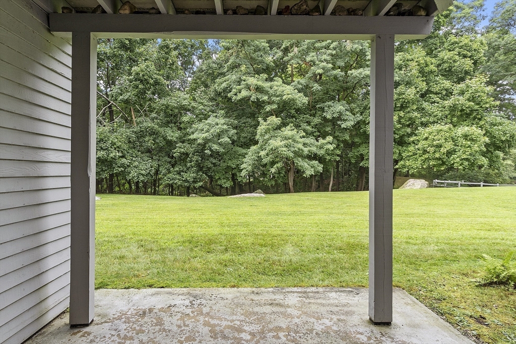 5005 Heatherwood Lane # 5005