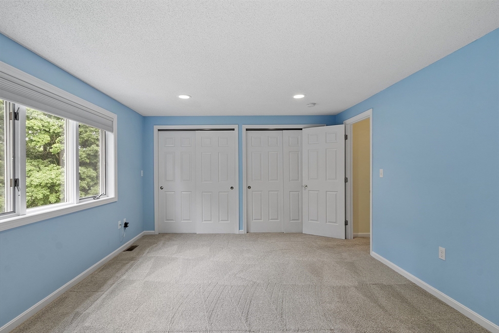 5005 Heatherwood Lane # 5005