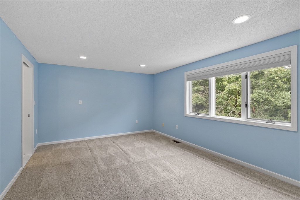 5005 Heatherwood Lane # 5005