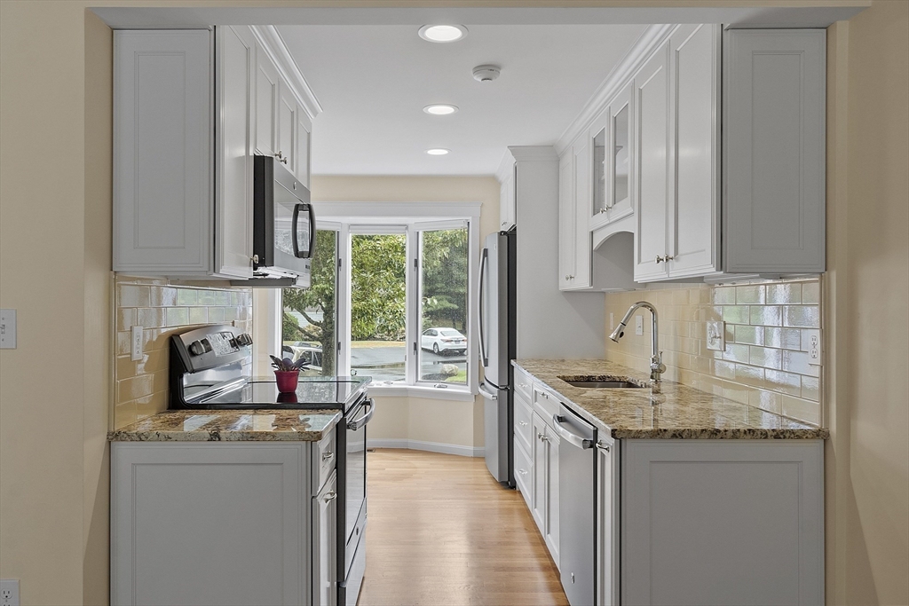 5005 Heatherwood Lane # 5005
