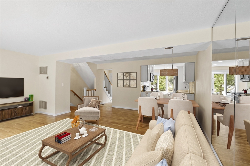 5005 Heatherwood Lane # 5005