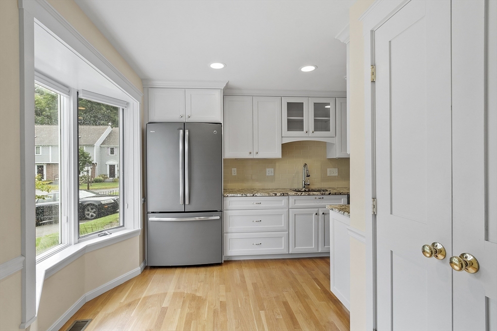 5005 Heatherwood Lane # 5005