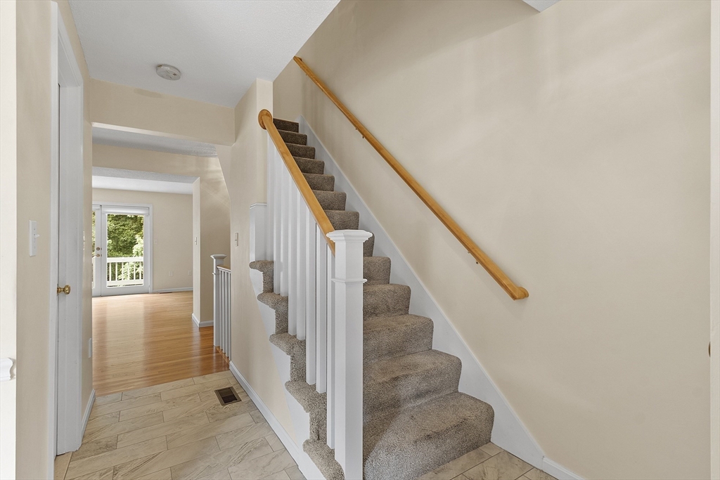 5005 Heatherwood Lane # 5005