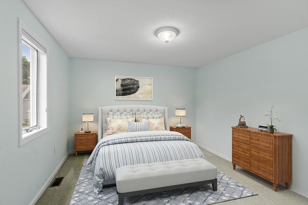5005 Heatherwood Lane # 5005