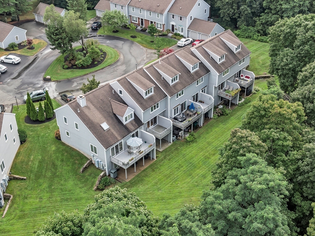 5005 Heatherwood Lane # 5005