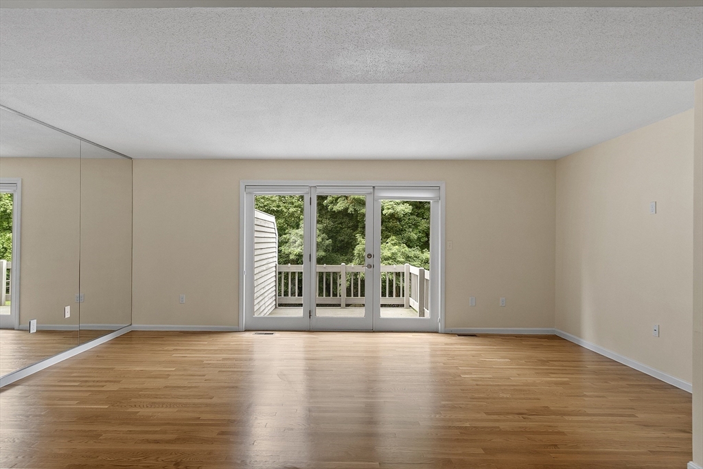 5005 Heatherwood Lane # 5005