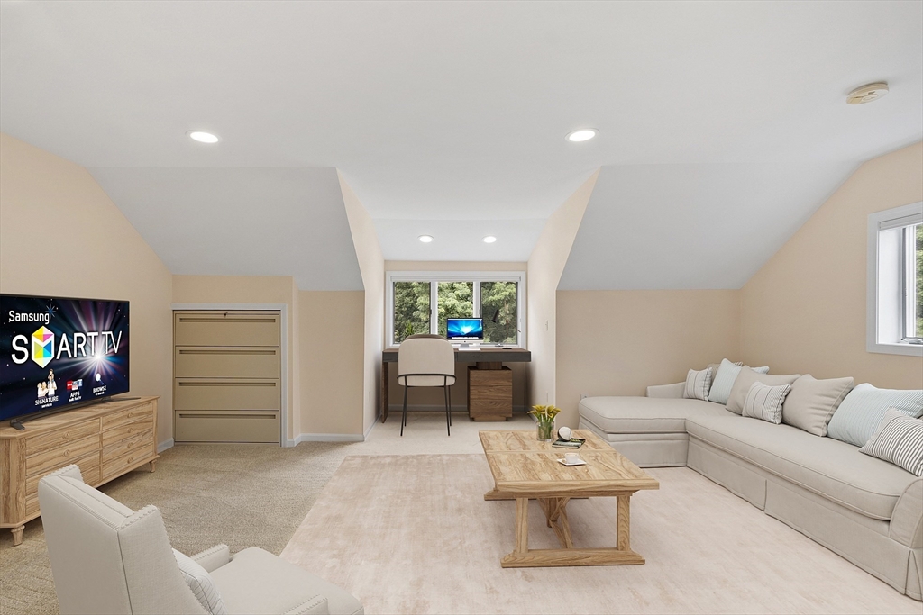 5005 Heatherwood Lane # 5005